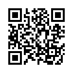 C321C681GAG5TA QRCode