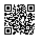 C321C682FAG5TA QRCode