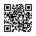 C321C682J2G5TA QRCode