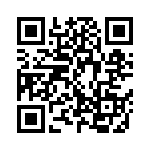 C321C682K2G5TA QRCode