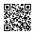 C321C683F5G5TA QRCode