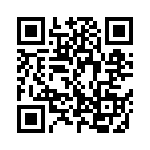 C321C683J3G5TA QRCode