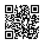 C321C683J5G5TA QRCode