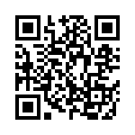 C321C683K5G5TA QRCode