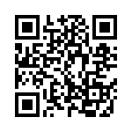 C321C750F3G5TA QRCode