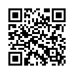 C321C750J3G5TA QRCode