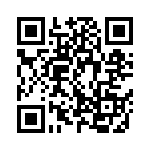 C321C752J3G5TA QRCode