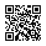 C321C752JAG5TA QRCode