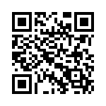 C321C759BAG5TA QRCode