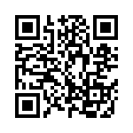 C321C759DAG5TA QRCode