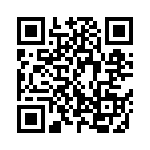 C321C820F3G5TA QRCode