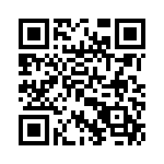 C321C820JAG5TA QRCode