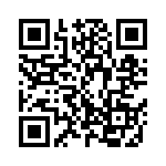 C321C821GAG5TA QRCode