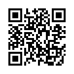 C321C821J3G5TA QRCode