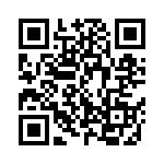 C321C822J3G5TA QRCode