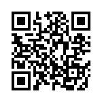 C321C823G5G5TA QRCode