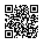 C321C823J3G5TA QRCode