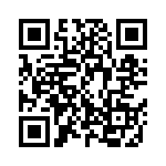 C321C824K1R5TA QRCode