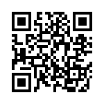 C321C824M1R5TA QRCode