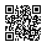 C321C910FAG5TA QRCode