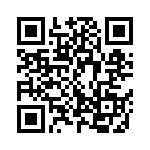 C321C910J3G5TA QRCode