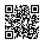 C321C912J3G5TA QRCode