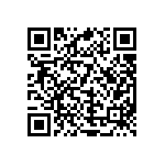 C3225C0G1H104K250AA QRCode