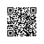 C3225C0G1H473J200AA QRCode