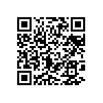 C3225C0G1H683K200AA QRCode