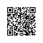 C3225C0G2A333K200AA QRCode