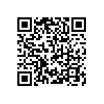 C3225C0G2A473K230AA QRCode