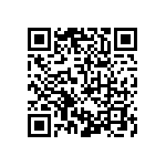 C3225C0G2E103J160AA QRCode