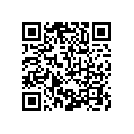 C3225C0G2E103K160AA QRCode