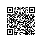 C3225C0G2E153K200AA QRCode