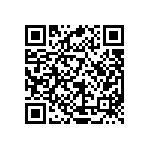 C3225C0G2E223K160AA QRCode