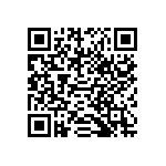 C3225C0G2E333K230AA QRCode