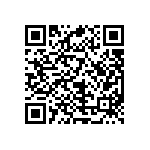 C3225C0G2J153K160AA QRCode