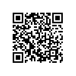 C3225C0G2J333J250AA QRCode