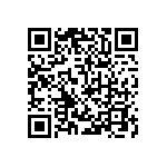 C3225C0G2J472K160AA QRCode