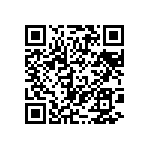 C3225C0G2J562J160AA QRCode