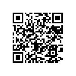 C3225C0G2J682J200AA QRCode