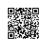 C3225C0G2J822J125AA QRCode