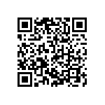 C3225C0G2W223J230AA QRCode