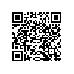 C3225C0G3A332J200AC QRCode