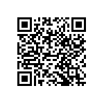 C3225C0G3A682J200AC QRCode