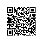 C3225CH1H104K250AA QRCode