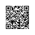 C3225CH1H223J125AA QRCode