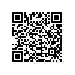 C3225CH1H333K160AA QRCode