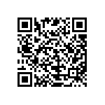 C3225CH2A223J160AA QRCode