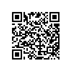 C3225CH2A683J230AA QRCode